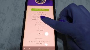 kwp.txt